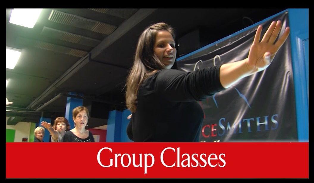 Groupclasses.jpg