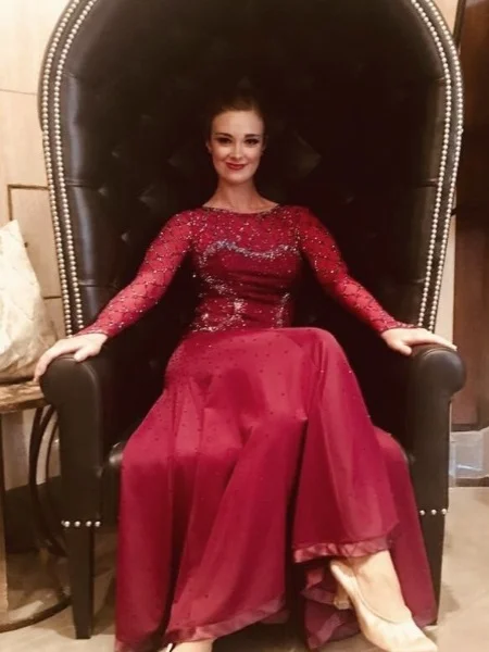 FrancesHord_DanceSmithsBallroomDanceStudio.jpg