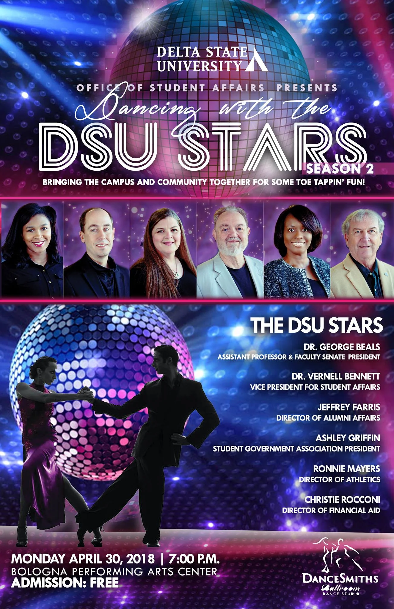 DSUDancingWithTheStars.jpg