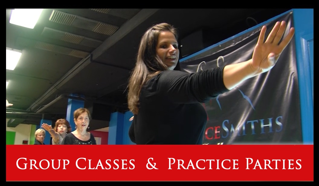 Groupclasses.jpg
