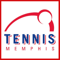 TennisMemphis-small.png