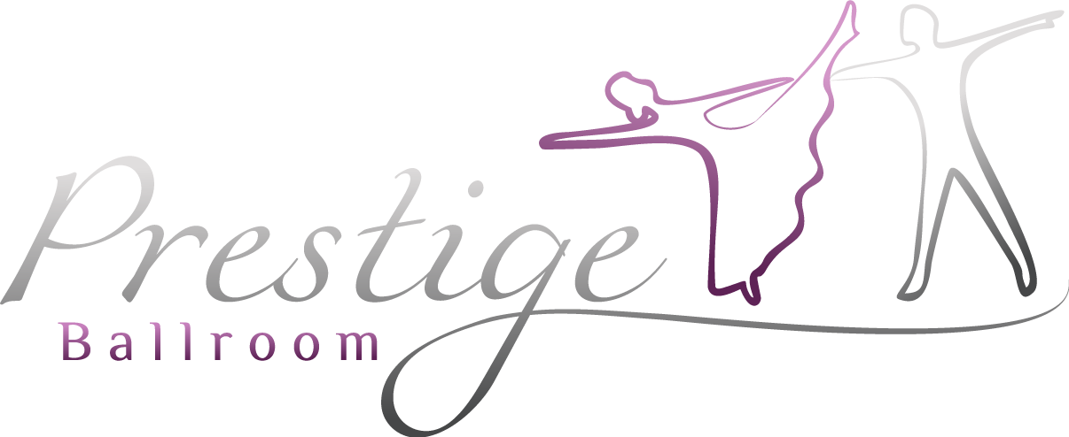 Prestige Ballroom Dance Studio