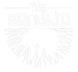 THE GROUND