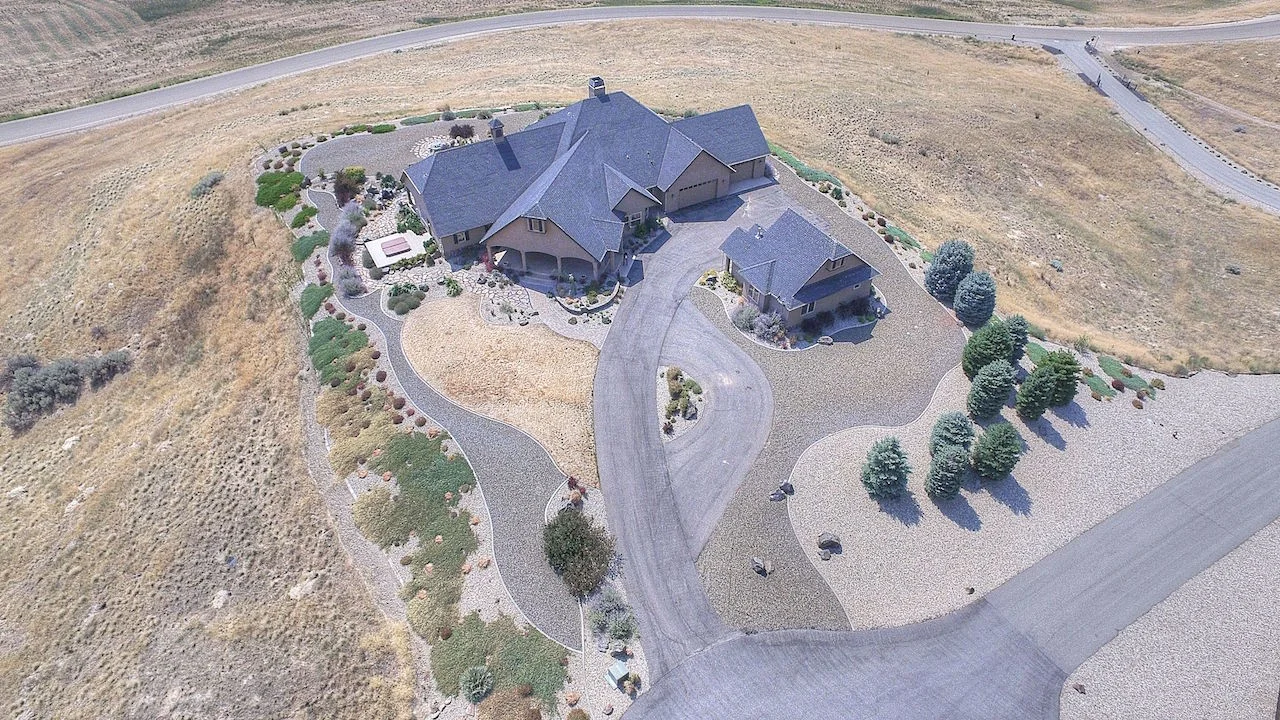 hp aerial3.jpg
