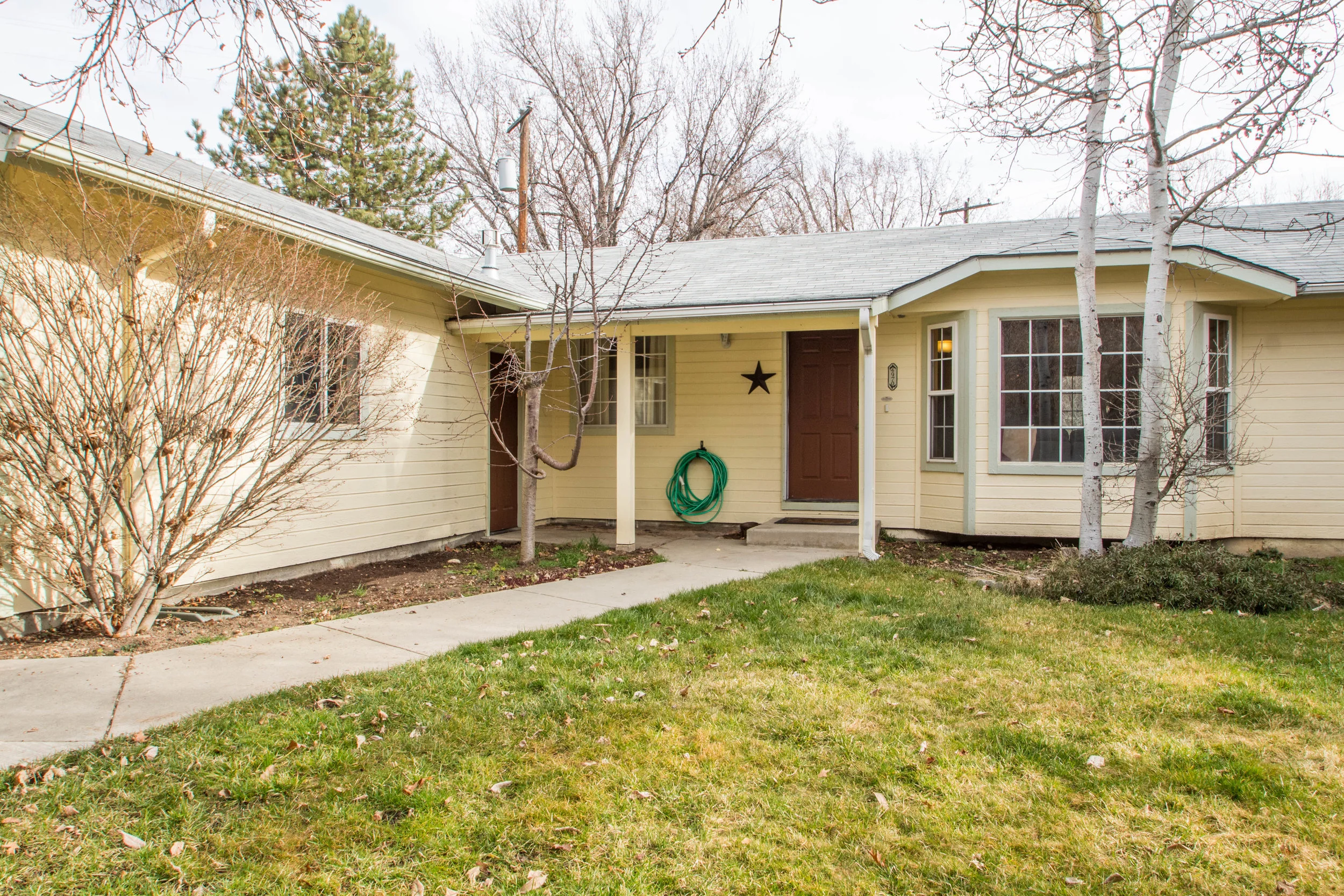 Sold for $10,000 over List Price!