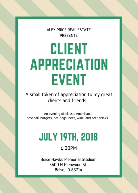 Client Appreciation Invite.jpg