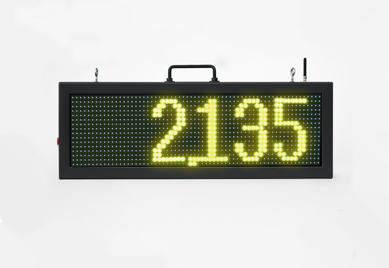 Yellow Final-Scoreboard-Coloring-PSD.jpg