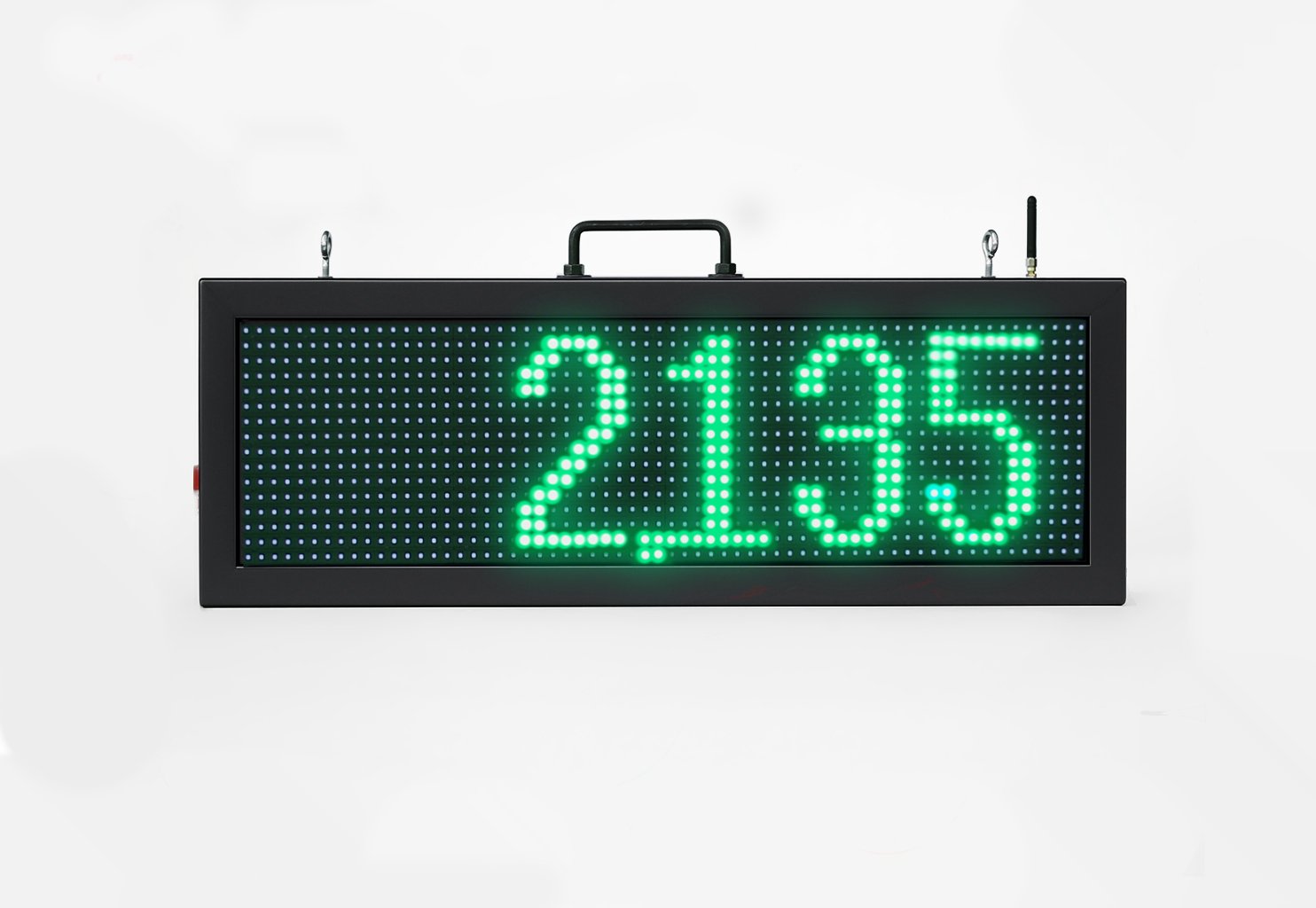 Green Final-Scoreboard-Coloring-PSD.jpg