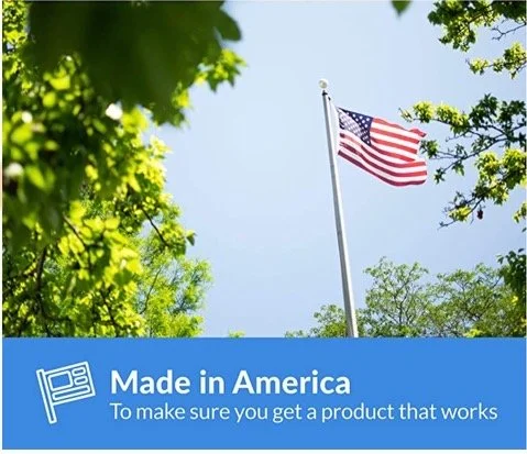 made in USA.JPEG