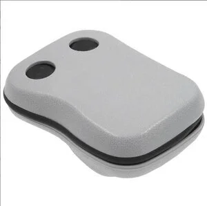 RM-510RB. Remote Start/Stop Button