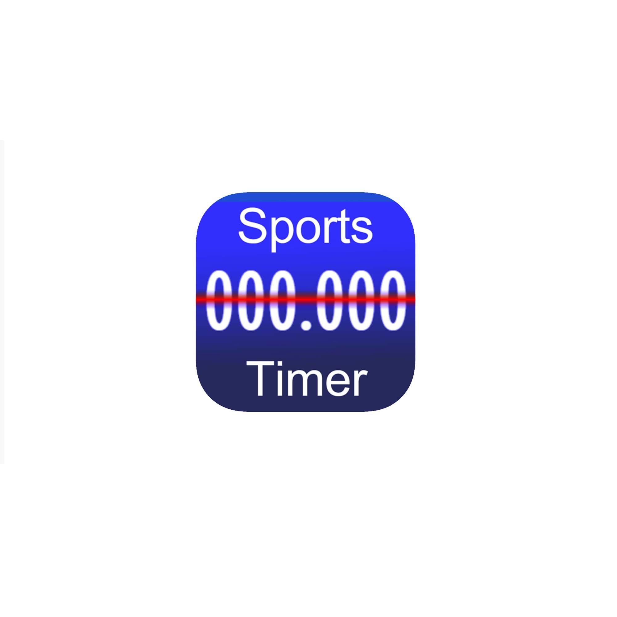 ArenaGear SportsTimer App Logo.jpg