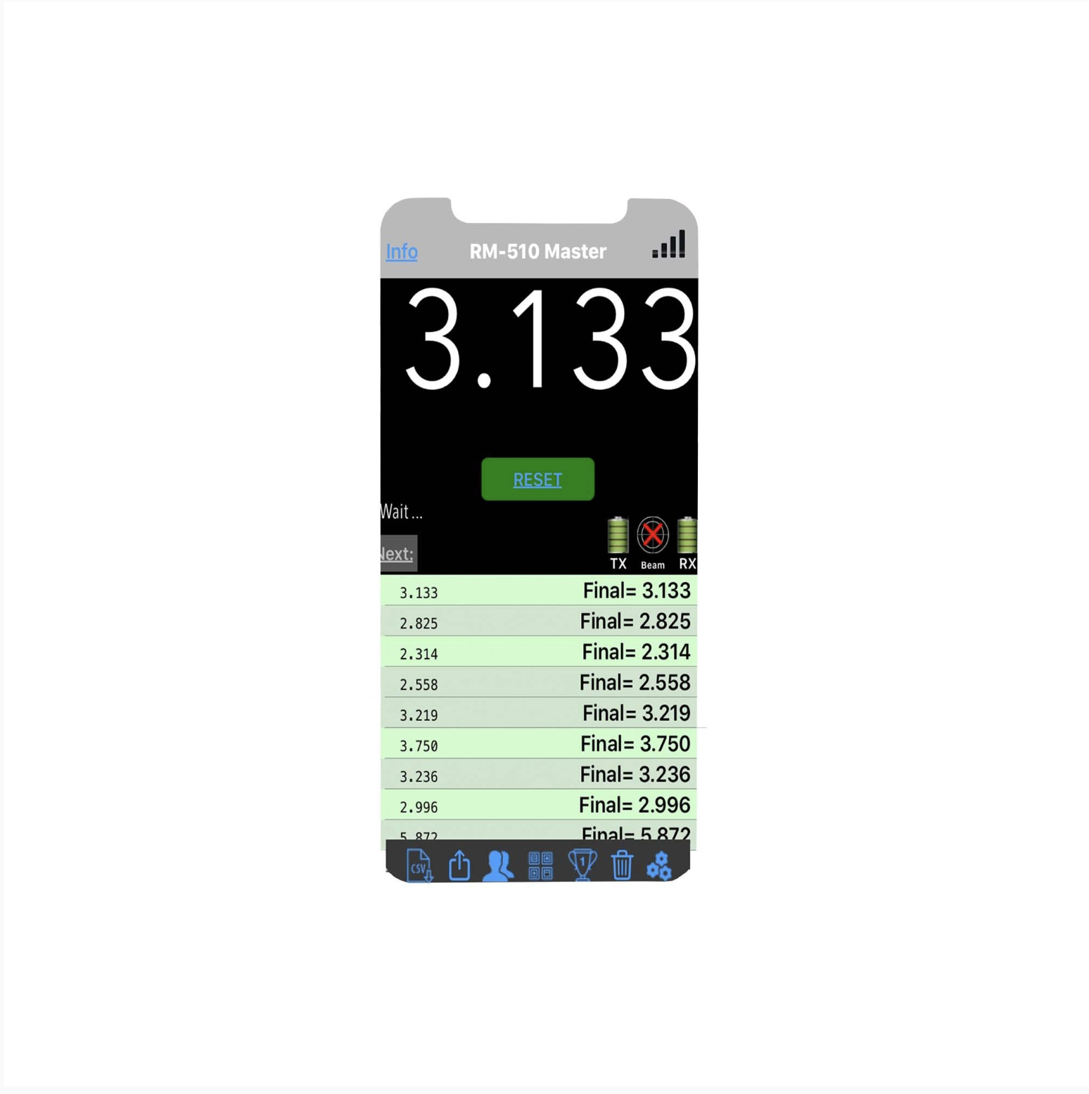 Screen Shot 2022-01-24 at 1.56.26 AM.png