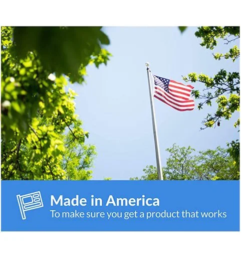 Carousel_Made_in_America_WHITEBORDER.jpg