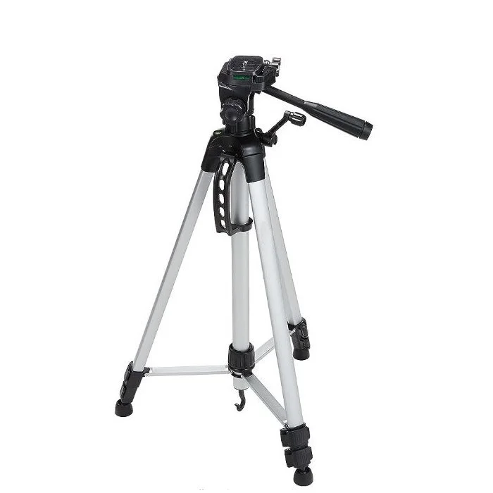 Tripod_60in.JPG