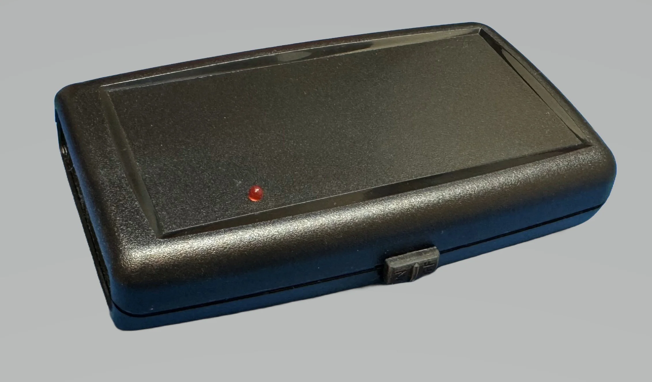 Replacement Timing Gates