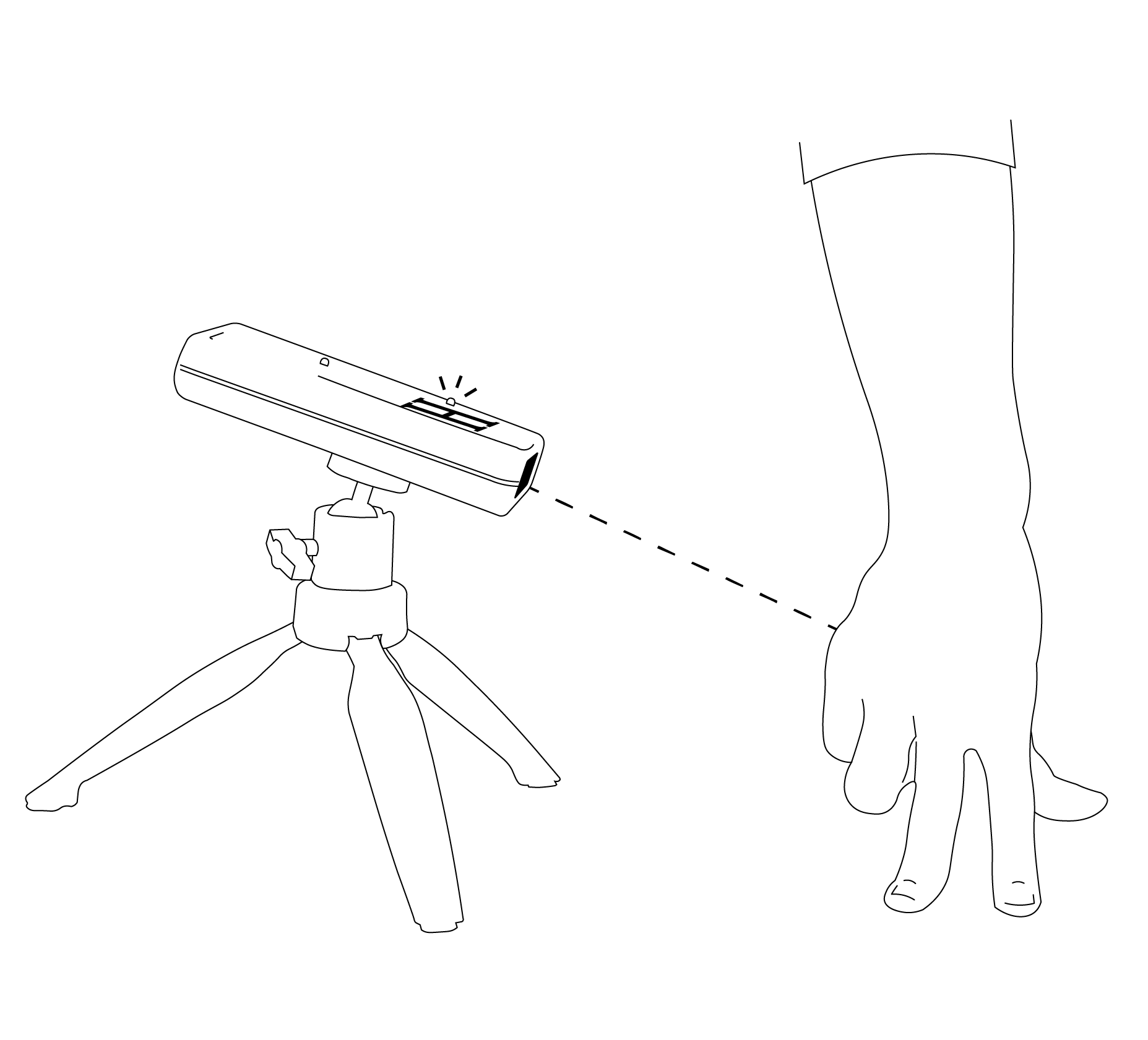 Artboard 2.png