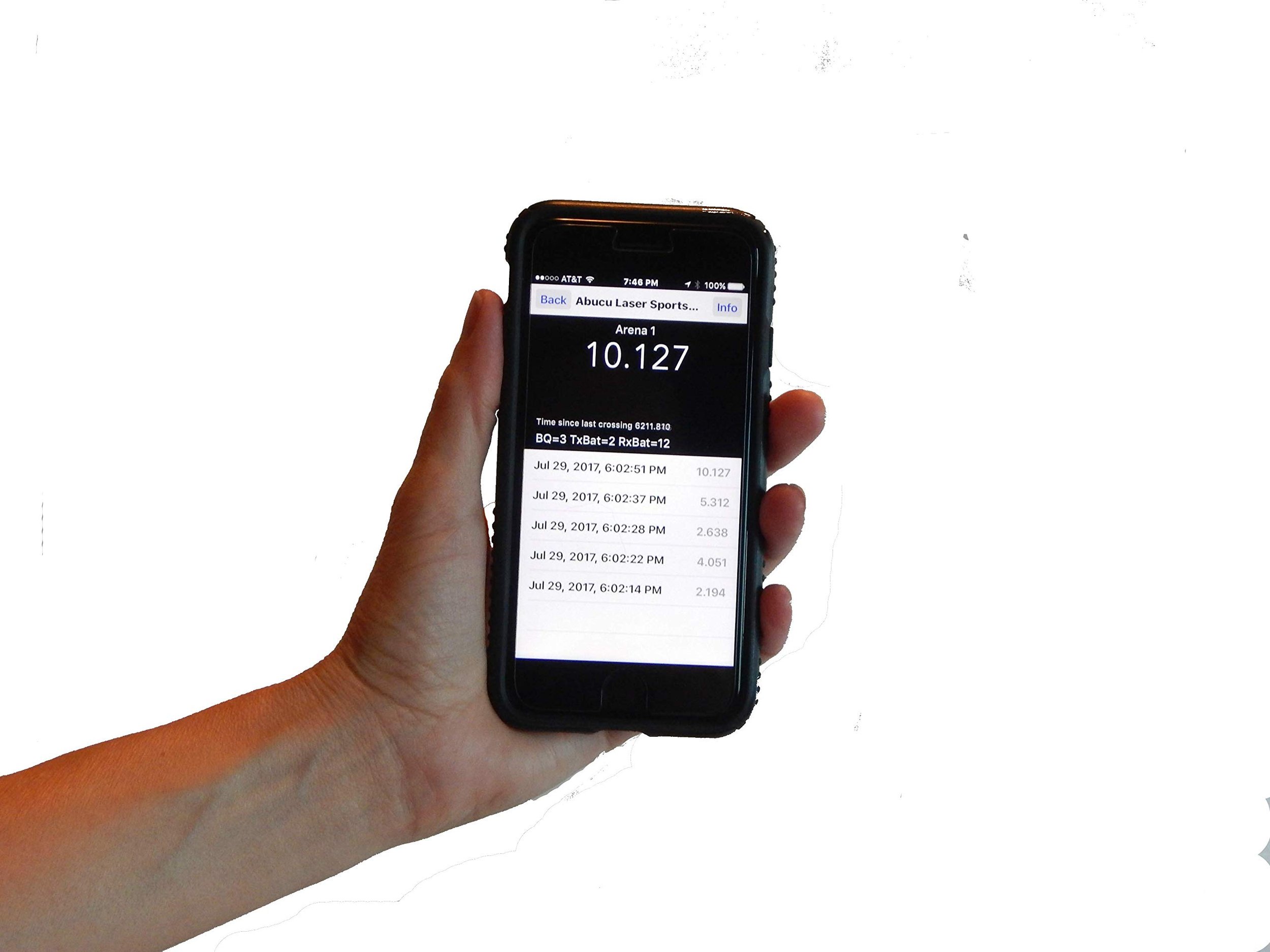 handandphone2.jpg