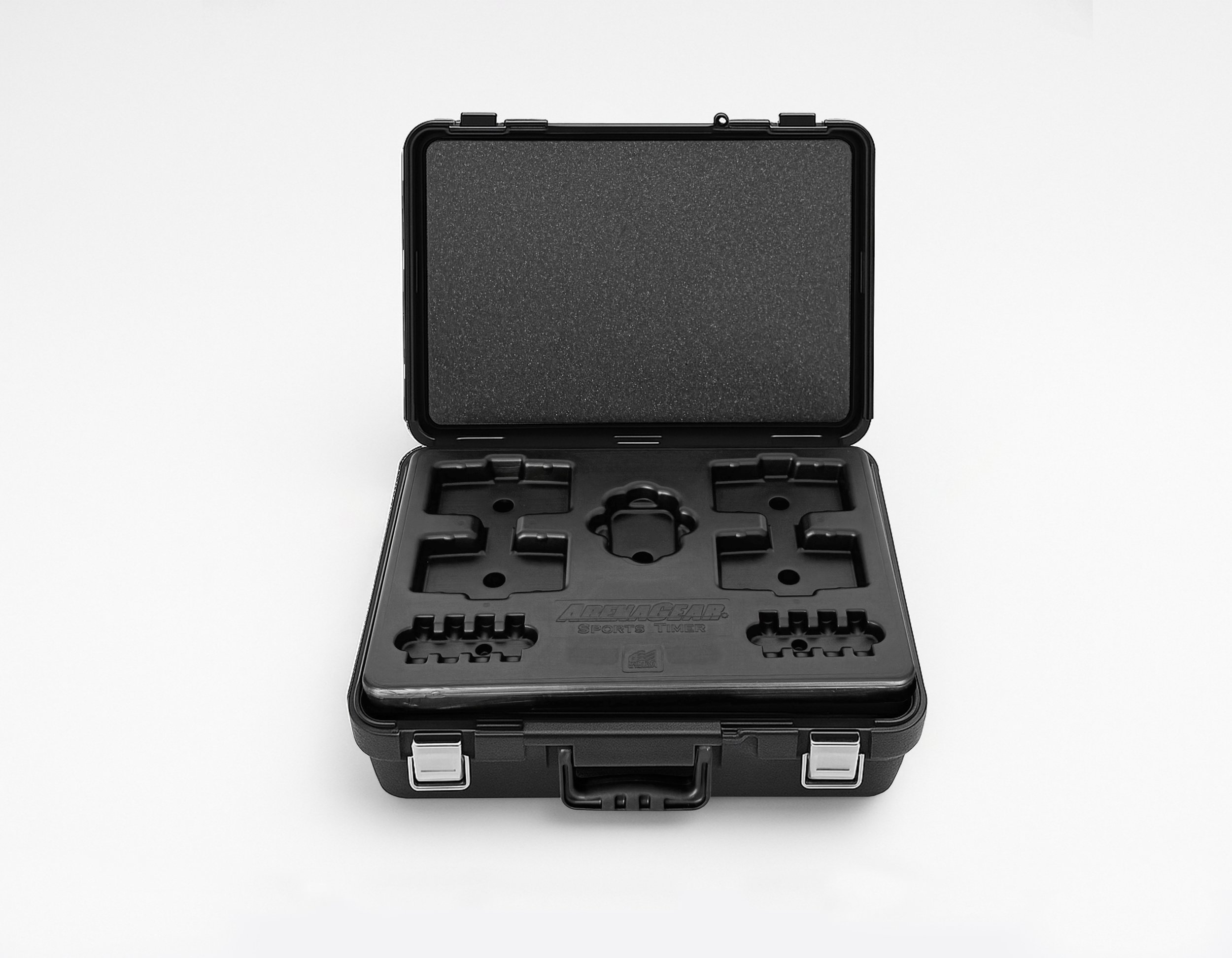 Custom Case October 2025-open-tray-empty.jpg