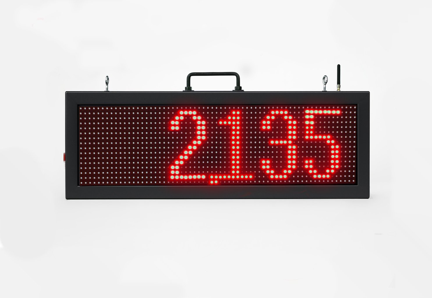 Red Final-Scoreboard-Coloring-PSD copy.jpg