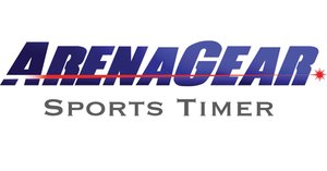 ArenaGear Sports Timers