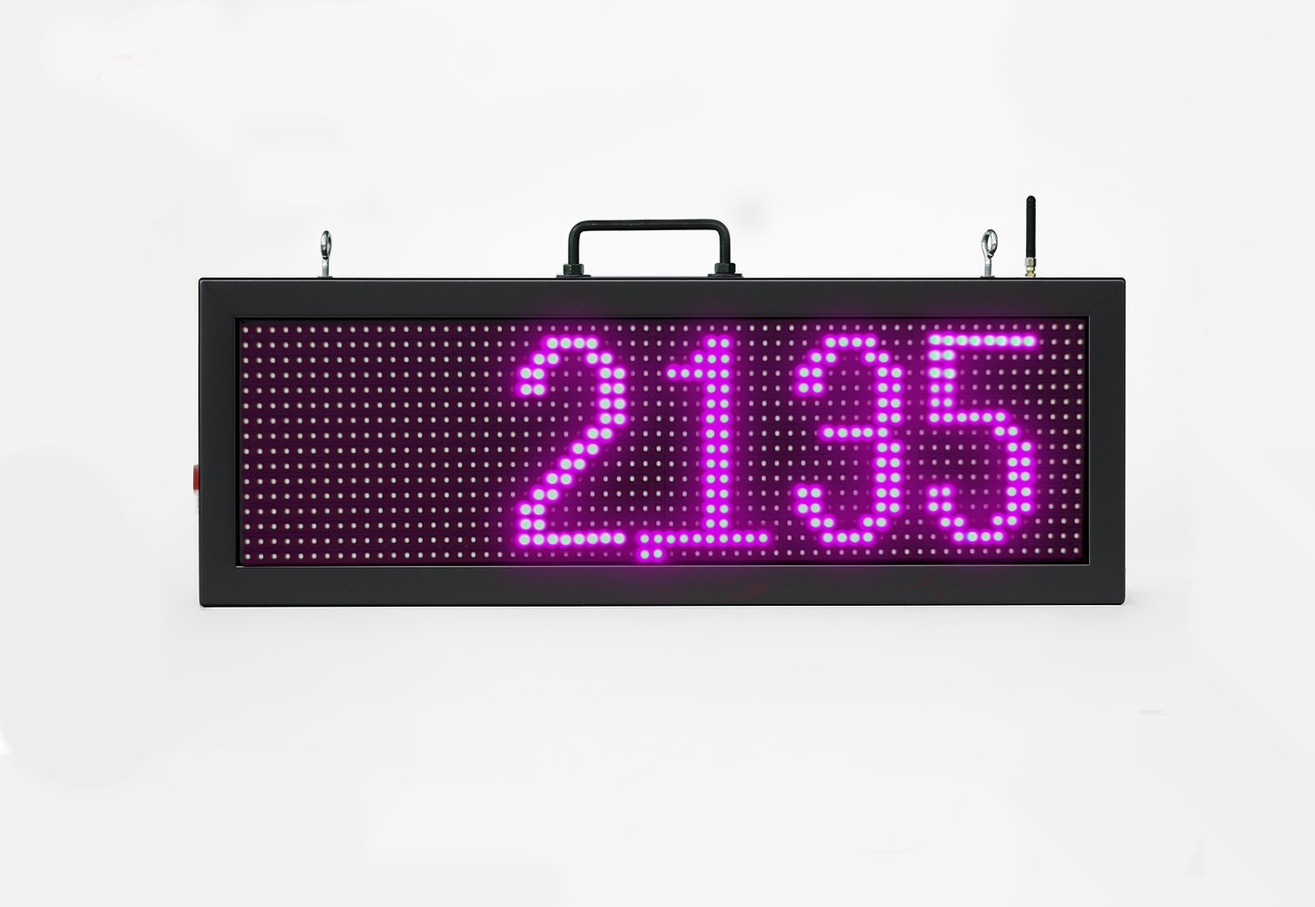 Magenta Final-Scoreboard-Coloring-PSD copy 2.jpg