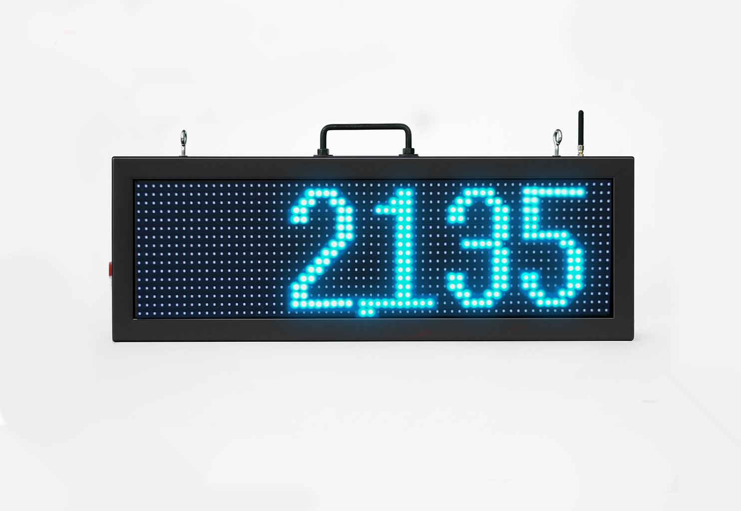 Light Blue-Scoreboard-Coloring-PSD.jpg