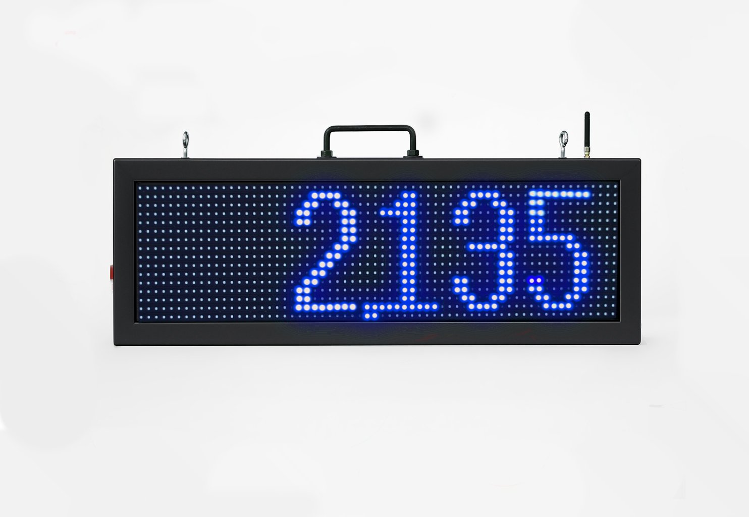 Dark Blue Final-Scoreboard-Coloring-PSD copy.jpg