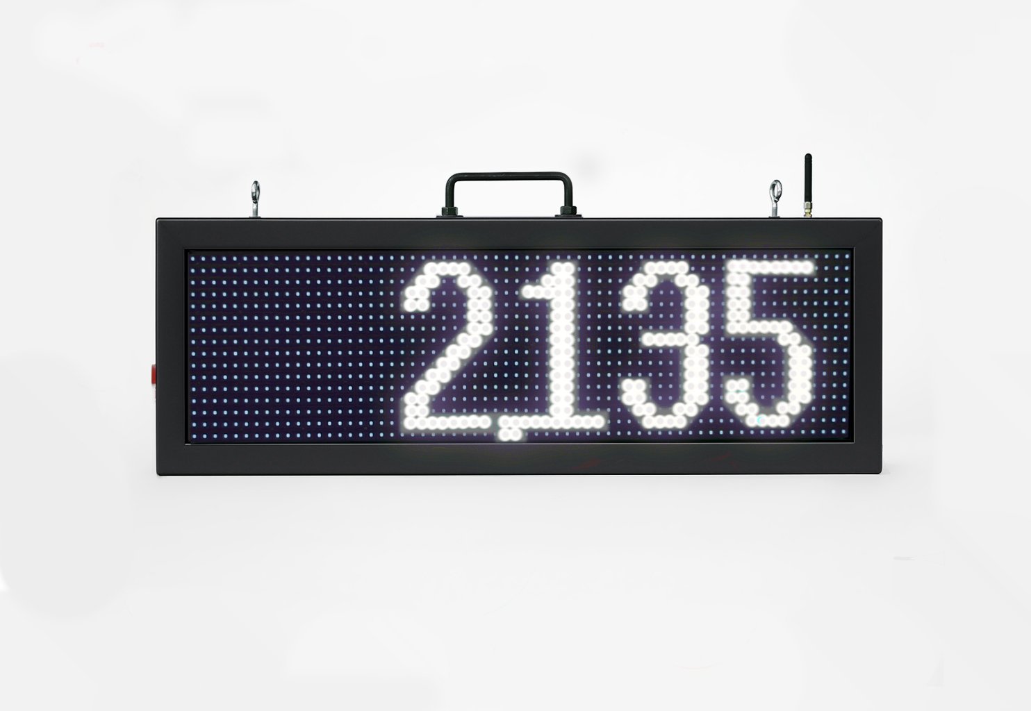 White Final-Scoreboard-Coloring-PSD copy.jpg