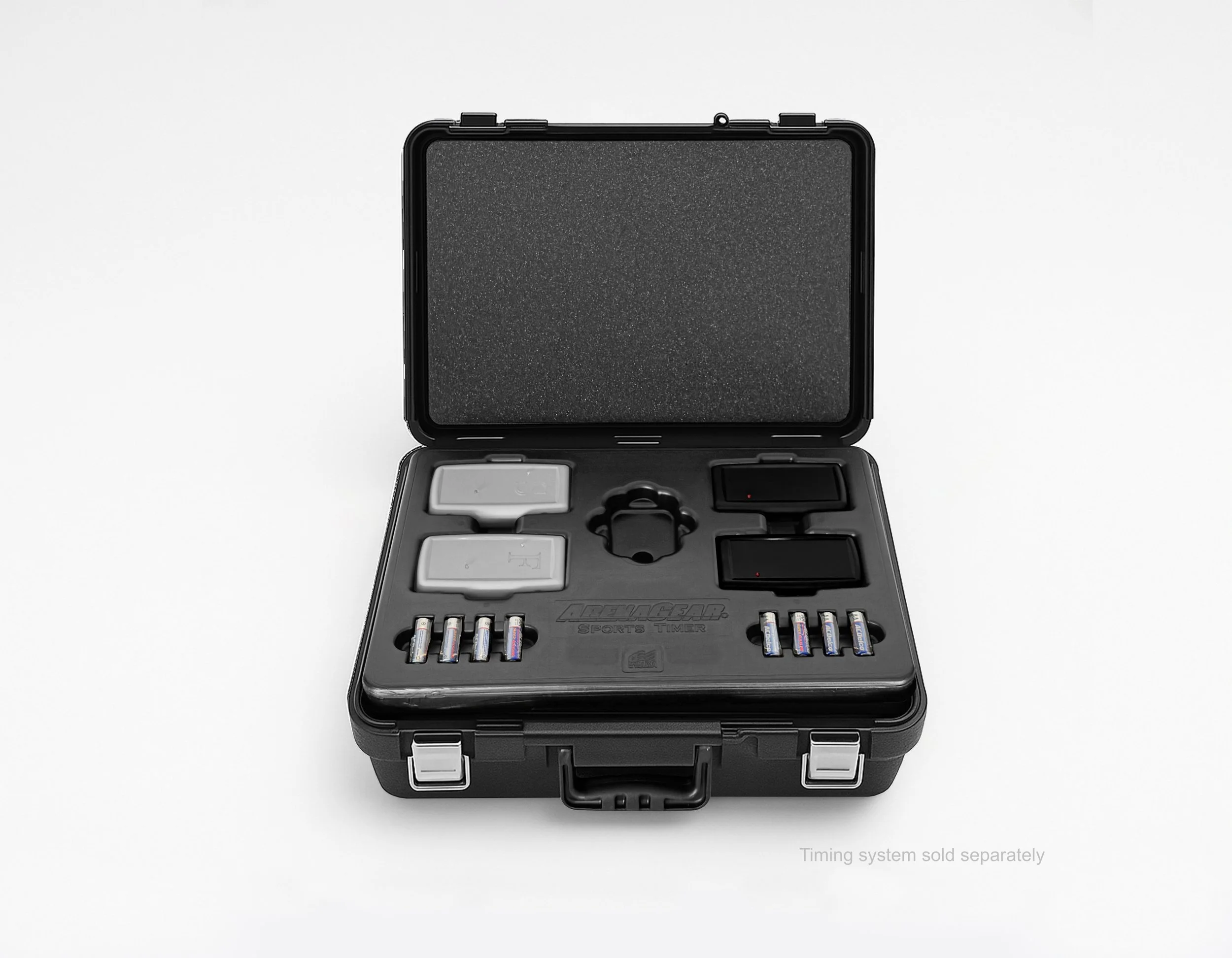 Custom Case October 2025-open-tray-Full DISCLAIMER.jpeg