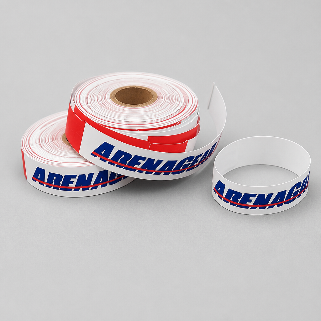 paperWristbands.PNG