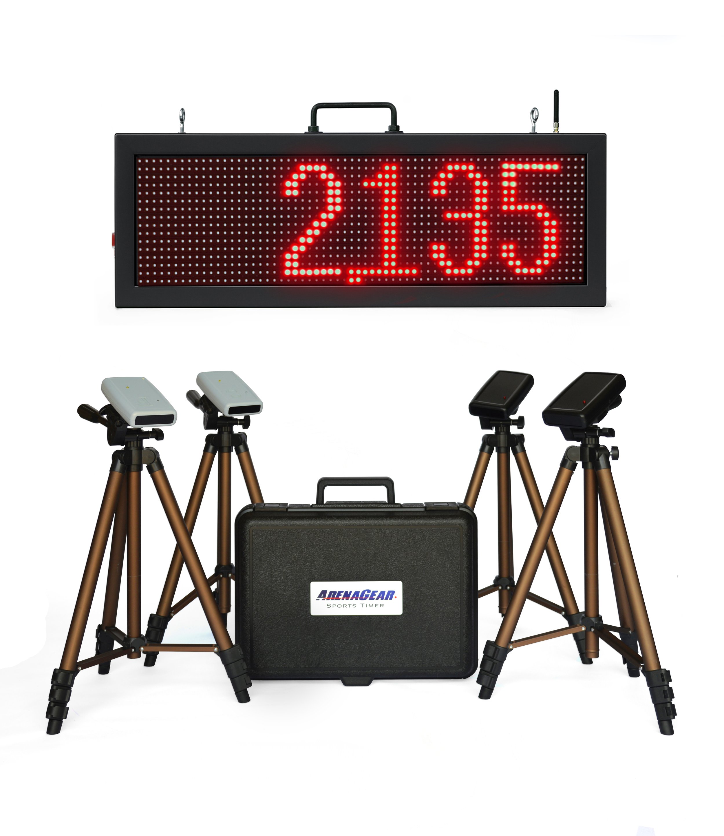 2_Gate_Group+scoreboard_PhotoEDITED_01.jpg