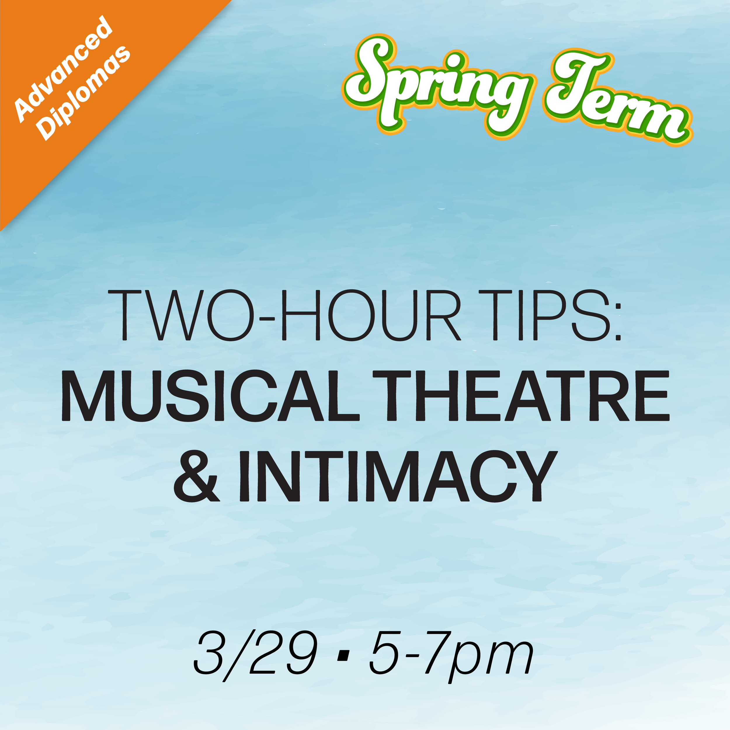 Spring2026Tiles_THT MT.png