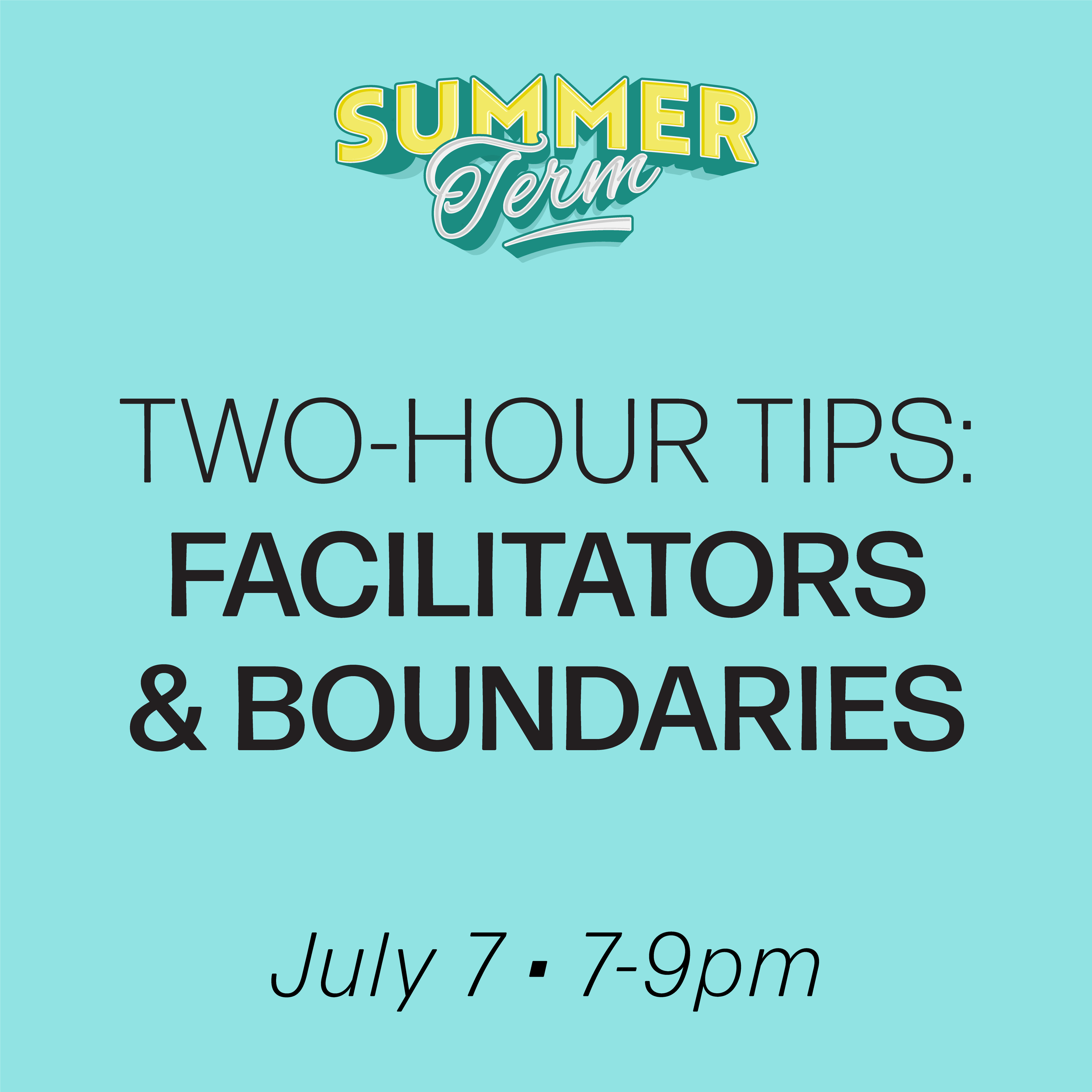 Summer2026Tiles_THT Facilitators.png