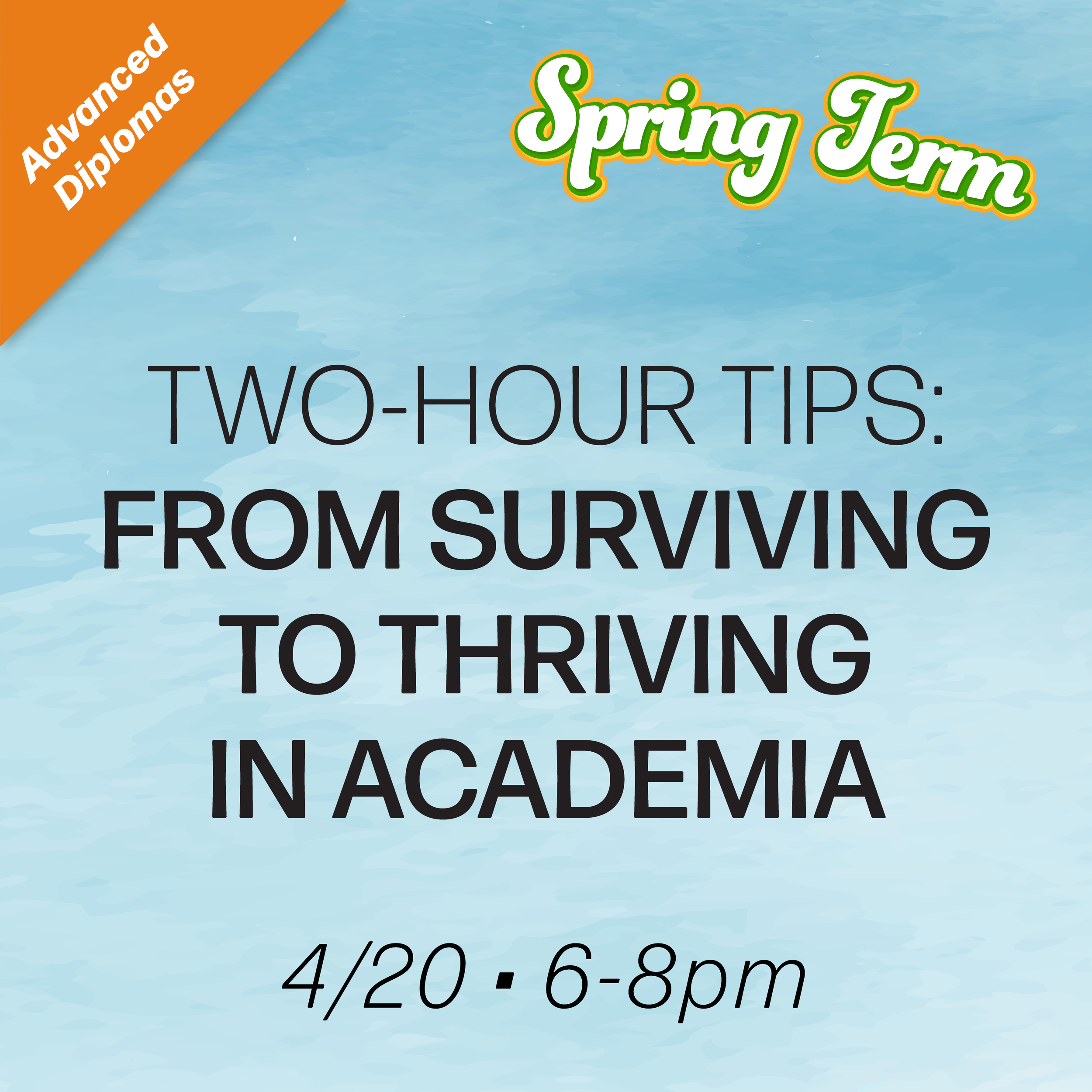 Spring2026Tiles_THT Academia.png