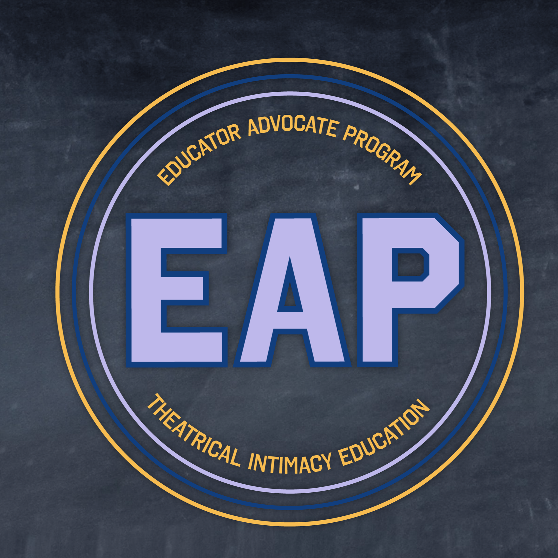 Applications are open for our 2027 Educator Advocate Program