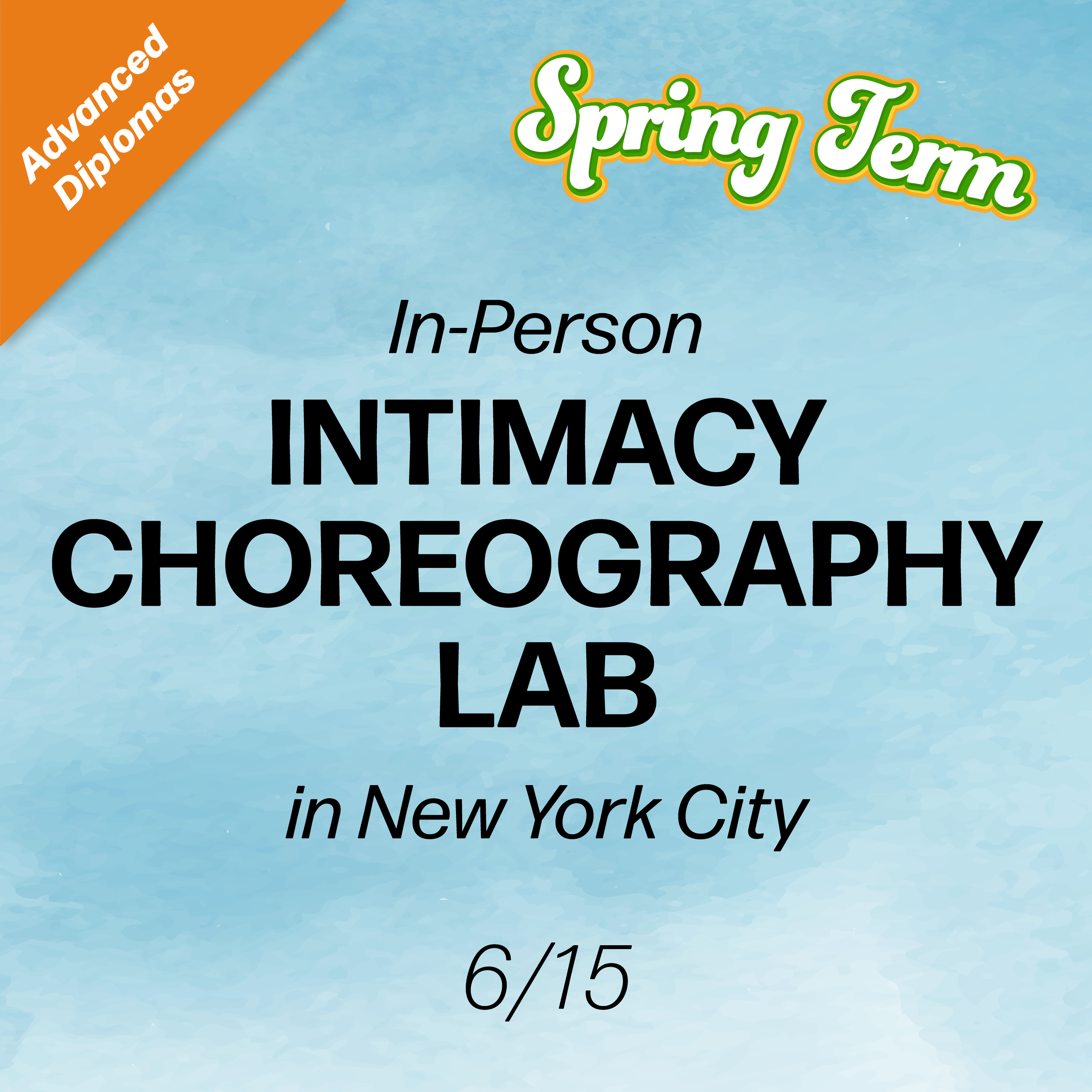 Spring2026Tiles_In-Person IChL.png