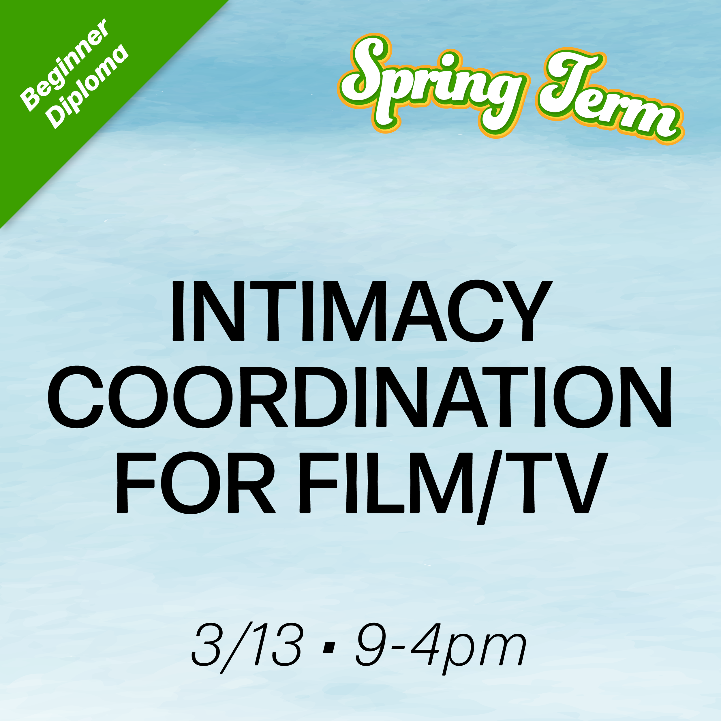 Spring2026Tiles_ICL Film-TV.png