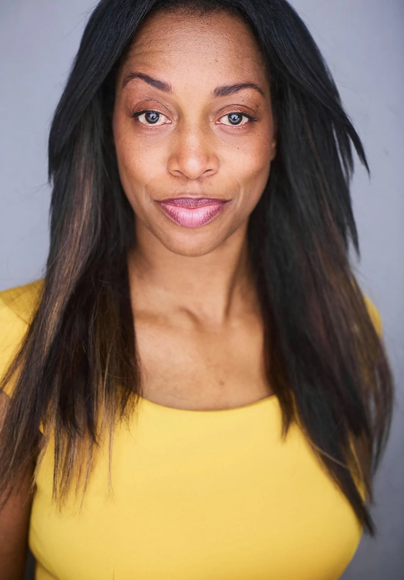 Headshot 4.jpg