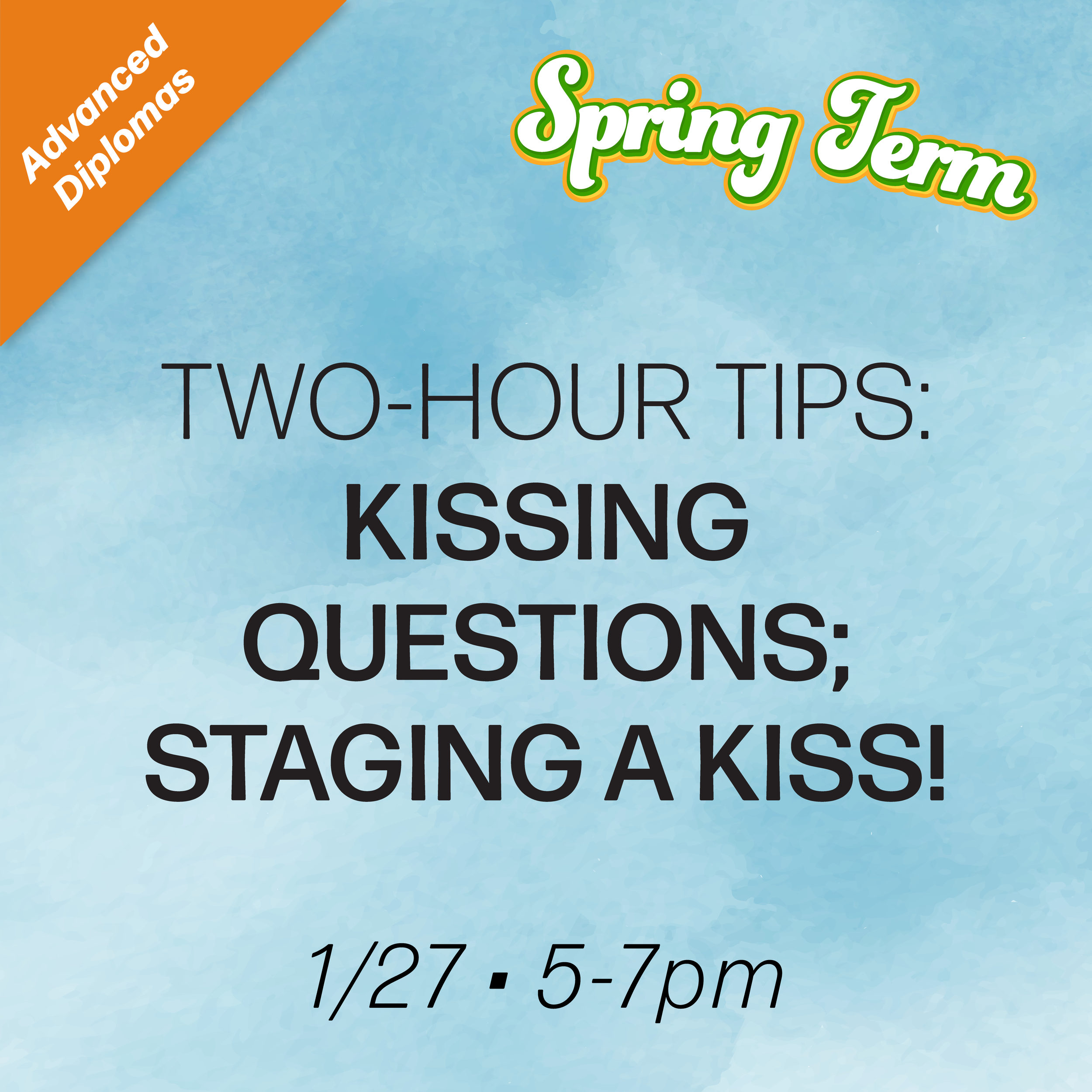 Spring2026Tiles_Kissing Qs.png