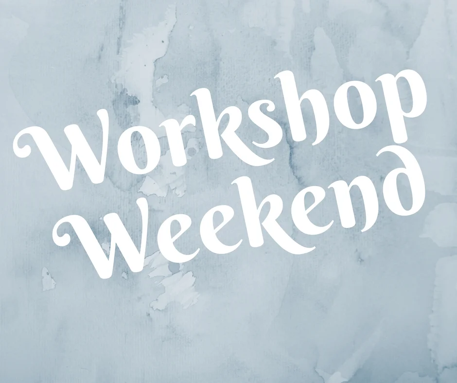 workshop (1).jpg