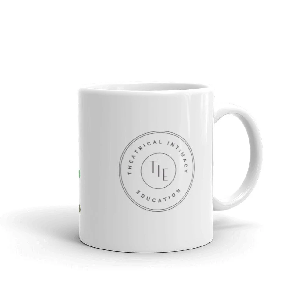 white-glossy-mug-11oz-handle-on-right-61a03ae24d19e.jpg