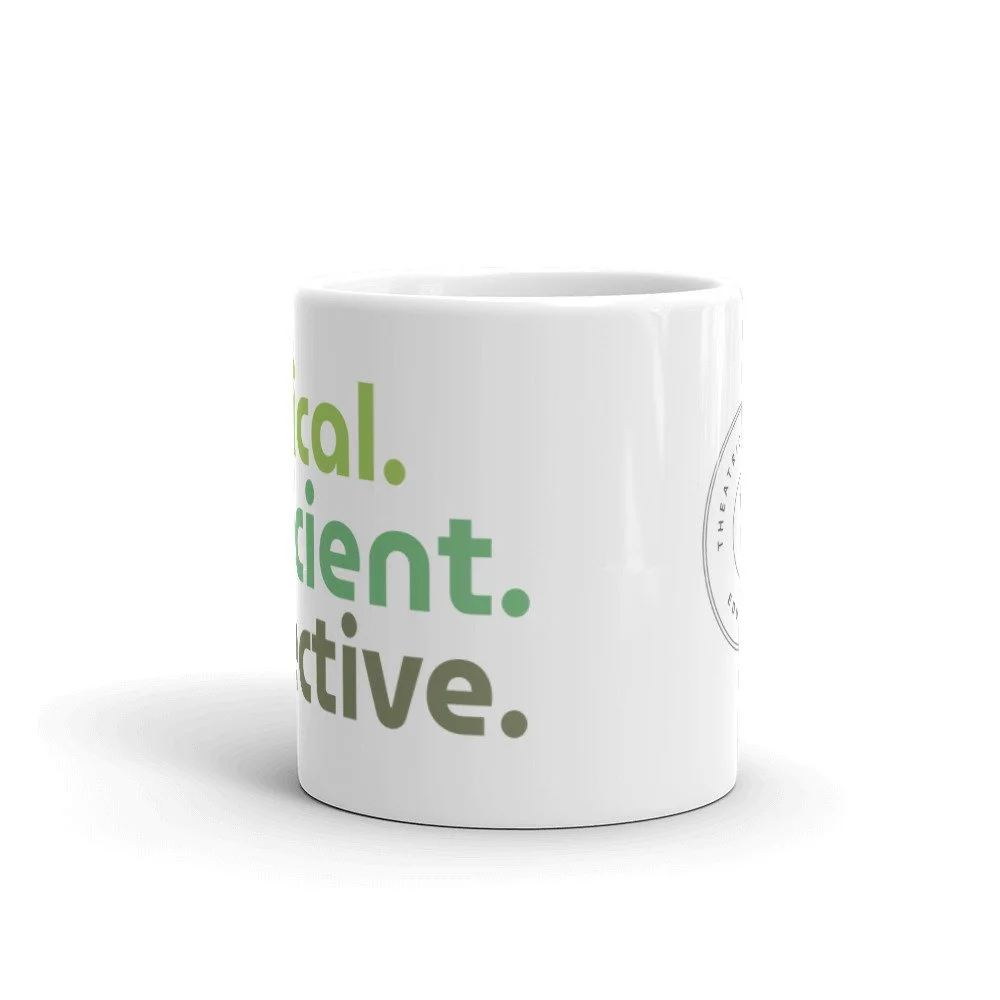 white-glossy-mug-11oz-front-view-61a03ae24d2ef.jpg