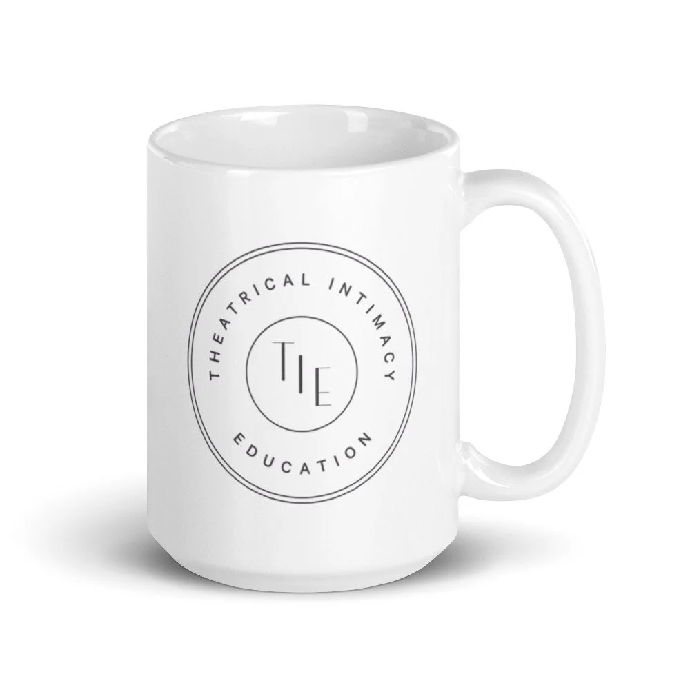 white-glossy-mug-15oz-handle-on-right-61a03ae24d396.jpg