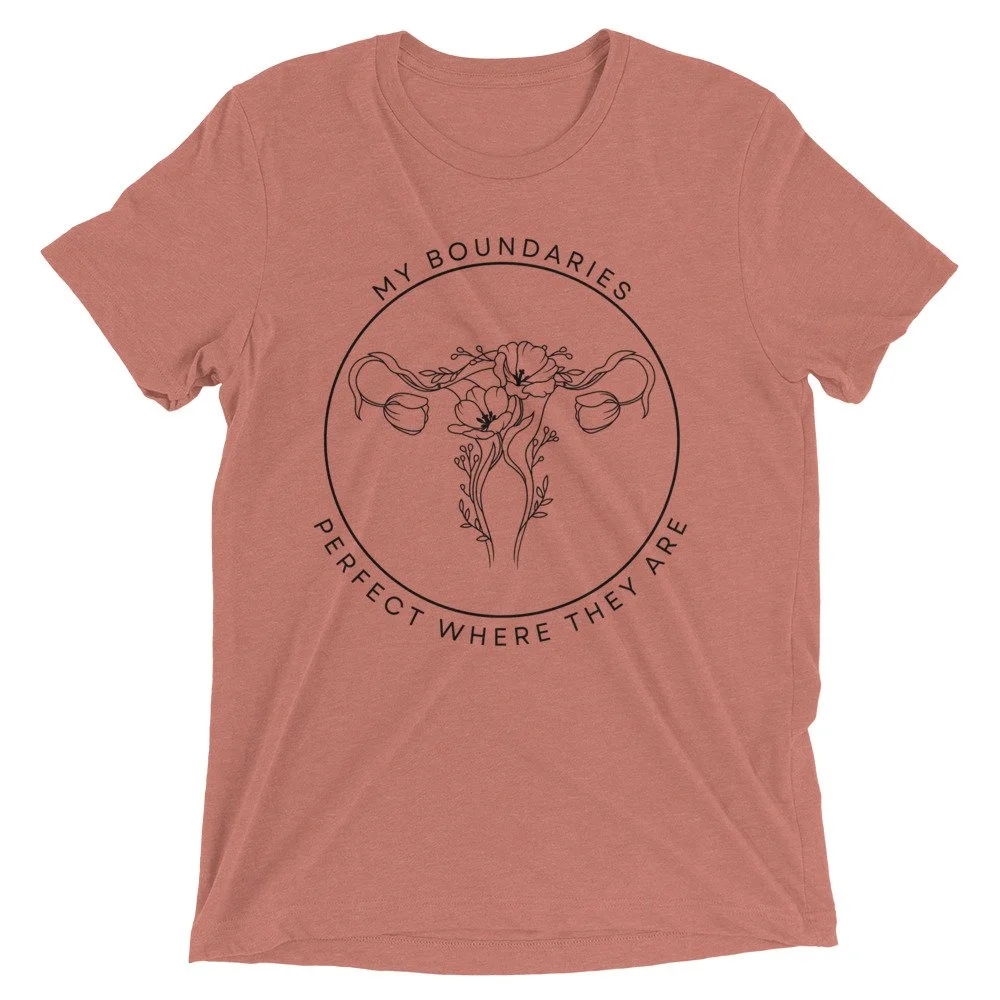 unisex-tri-blend-t-shirt-mauve-triblend-front-6386518928011.jpg