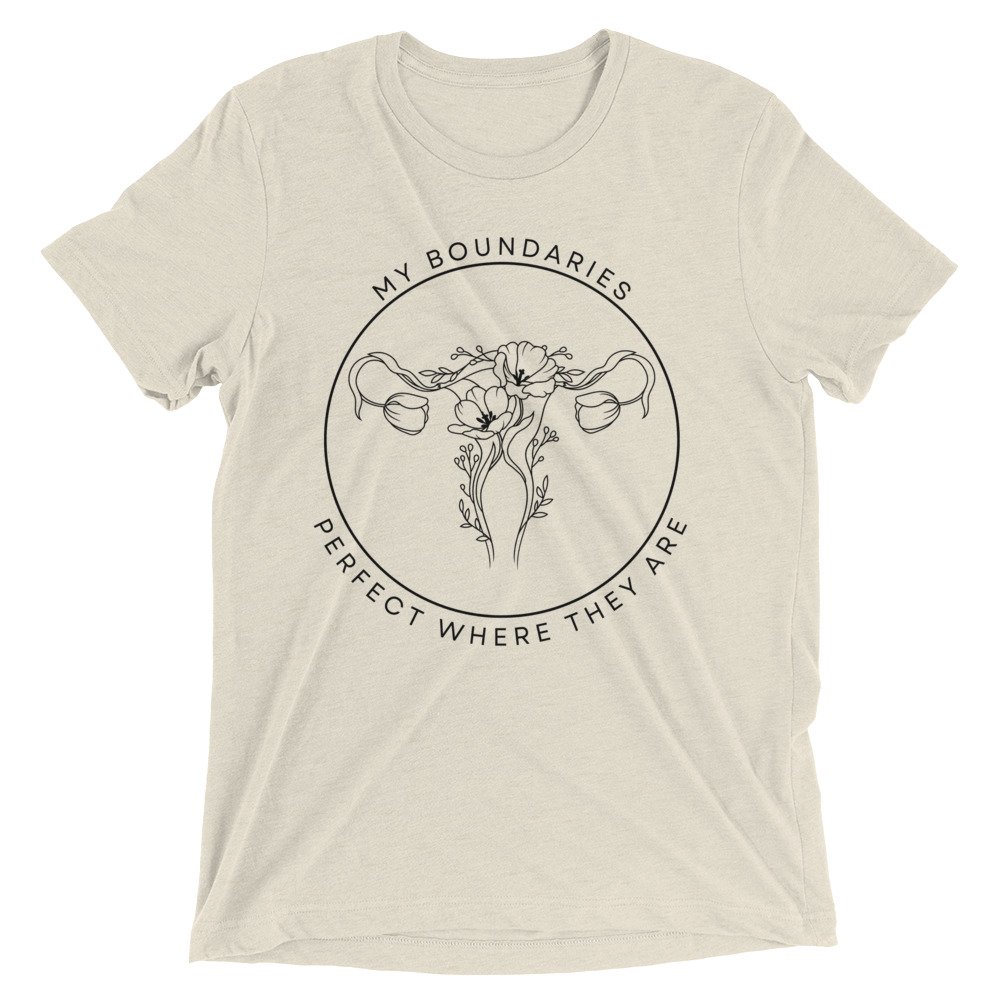 unisex-tri-blend-t-shirt-oatmeal-triblend-front-6386518929fa4.jpg