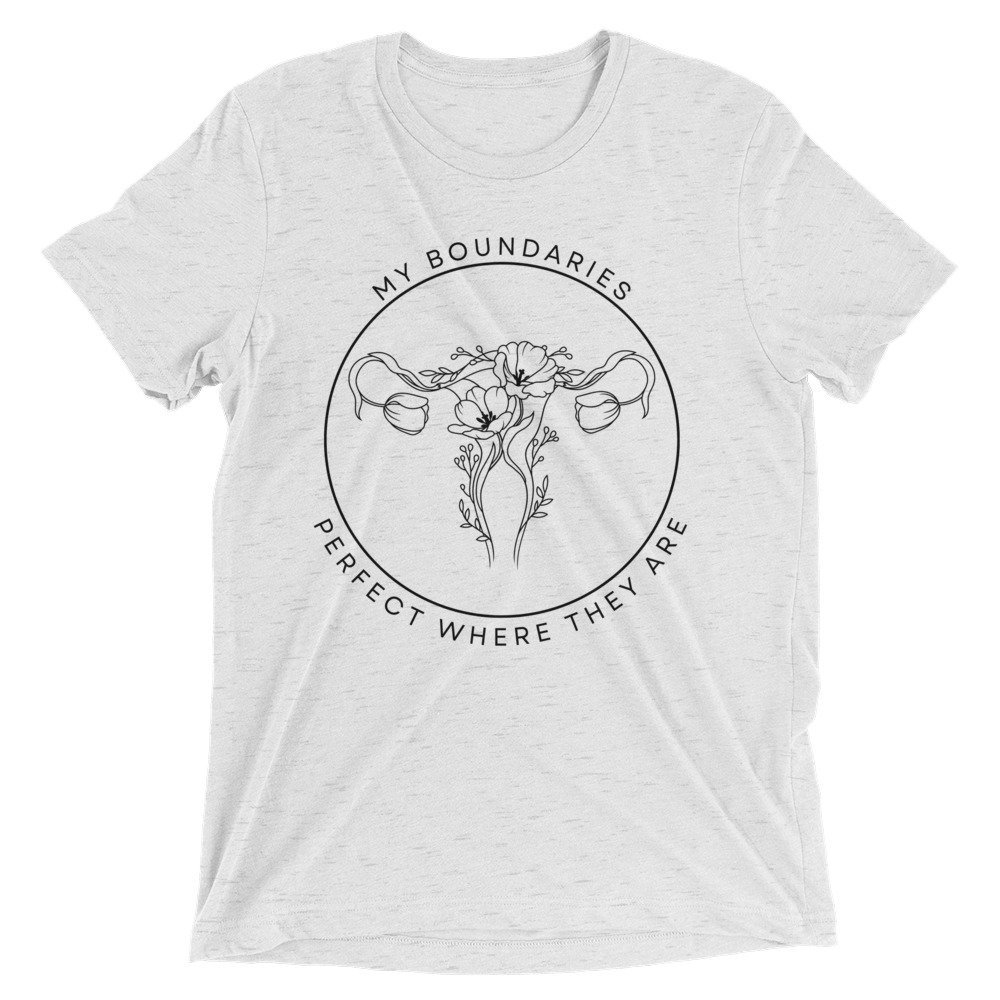 unisex-tri-blend-t-shirt-white-fleck-triblend-front-638651892aed4.jpg