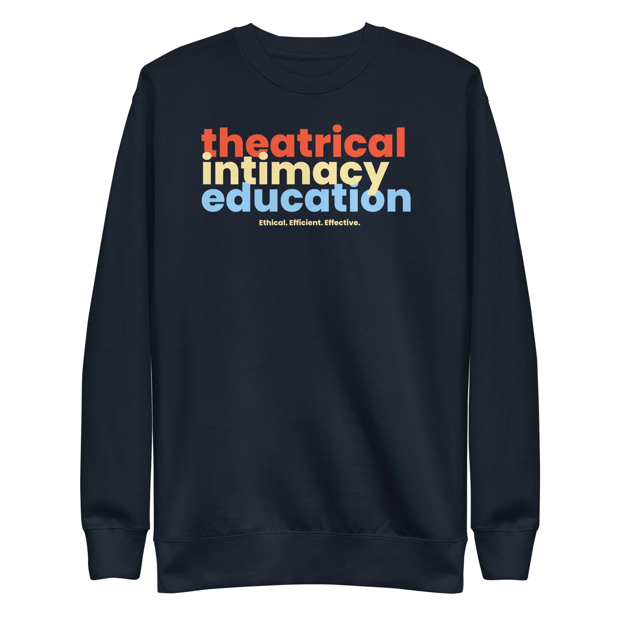 unisex-premium-sweatshirt-navy-blazer-front-64cabdc5b7104.jpg