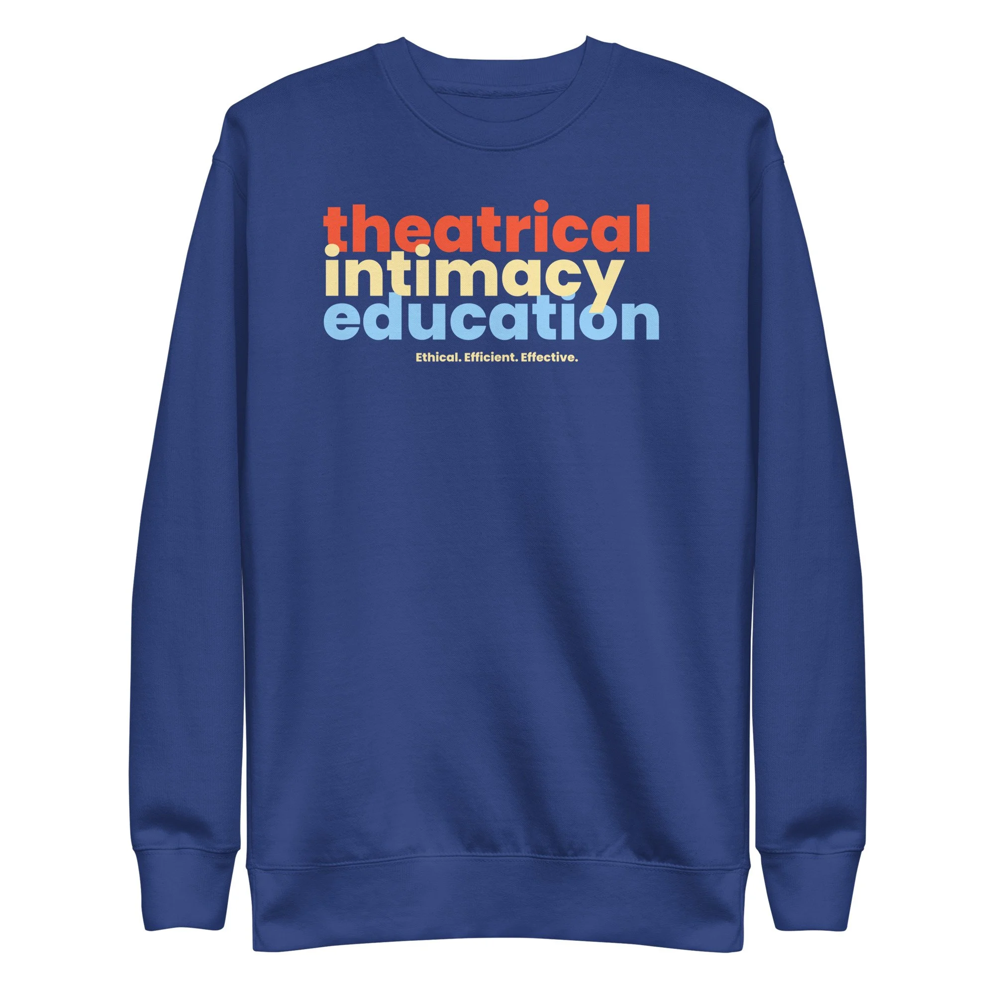 unisex-premium-sweatshirt-team-royal-front-64cabdc5b7d96.jpg