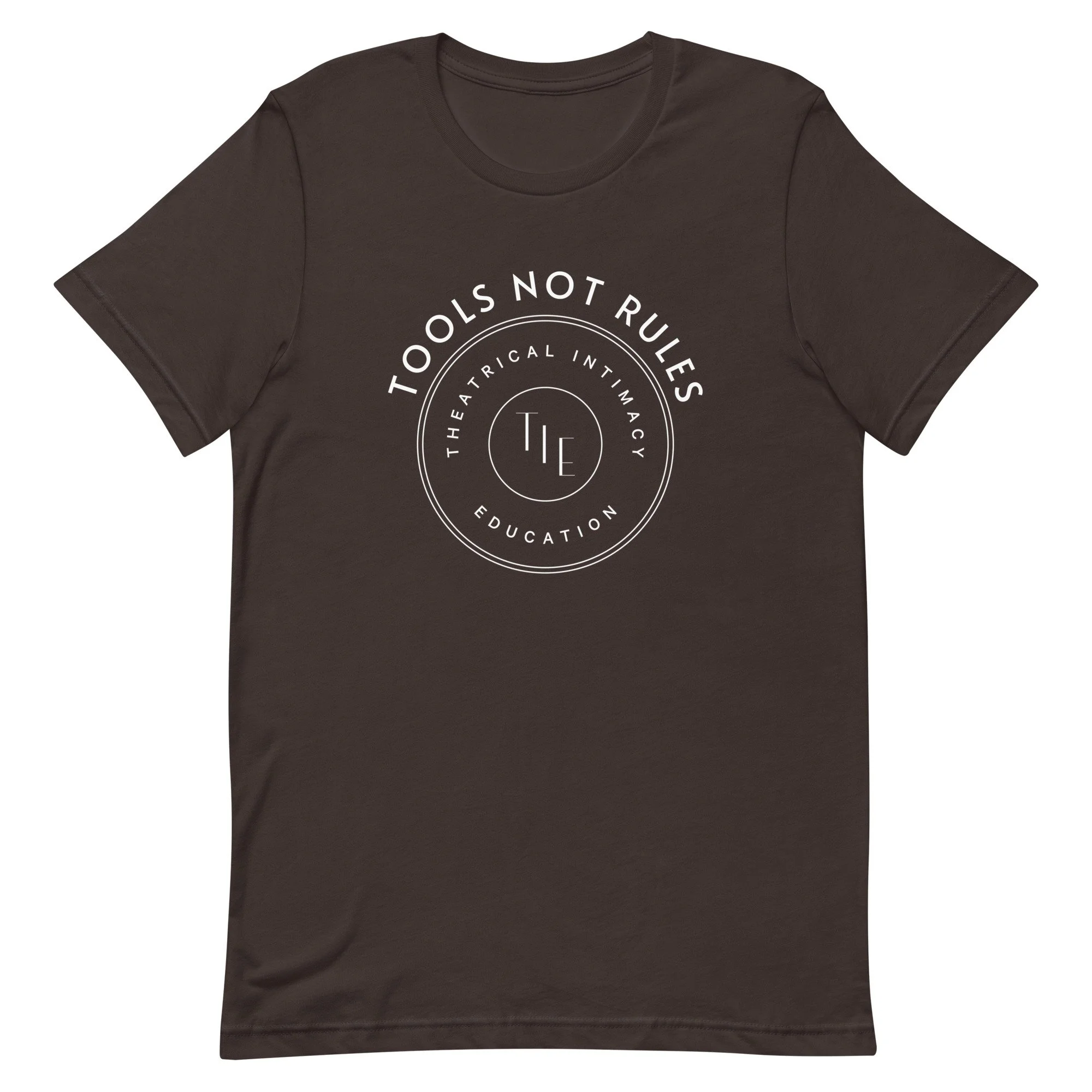 unisex-staple-t-shirt-brown-front-65eb95e2a7e3e.jpg