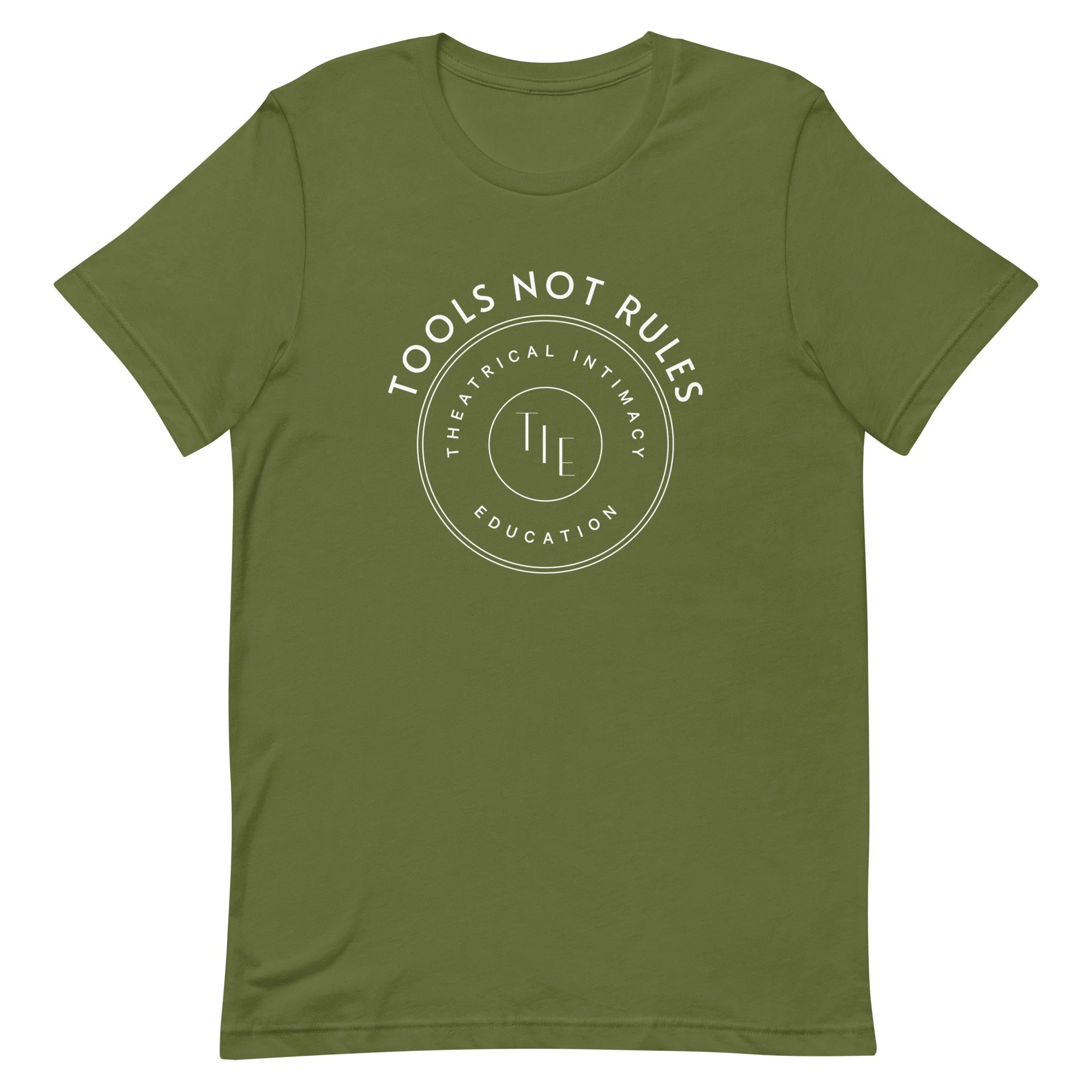 unisex-staple-t-shirt-olive-front-65eb95e2ace0c.jpg